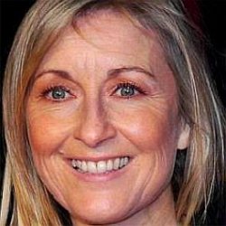 Fiona Phillips age