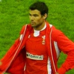 Mike Phillips age