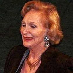 Sian Phillips age