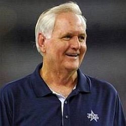 Wade Phillips age