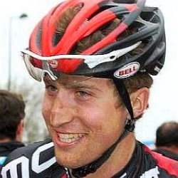 Taylor Phinney age