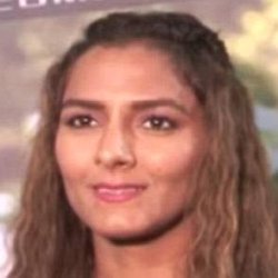 Geeta Phogat age