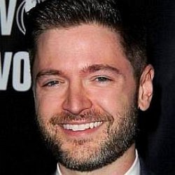 Lucian Piane age