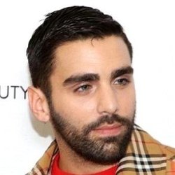 Phillip Picardi age