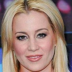 Kellie Pickler age