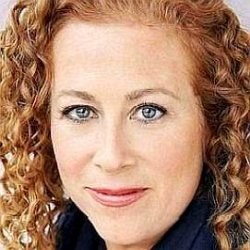 Jodi Picoult age