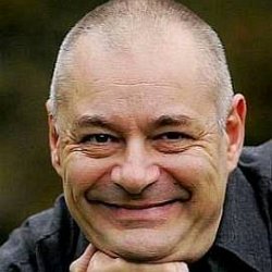 Jean-Pierre Jeunet age