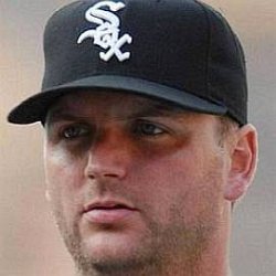 AJ Pierzynski age