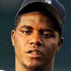 Michael Pineda age