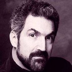 Daniel Pipes age