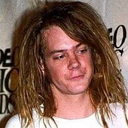 Dave Pirner age