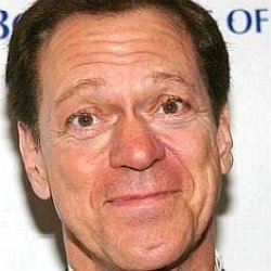 Joe Piscopo age