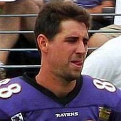 Dennis Pitta age