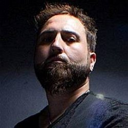 Monte Pittman age