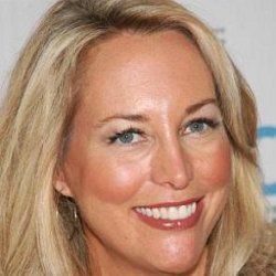 Valerie Plame age