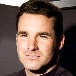 Kevin Plank age