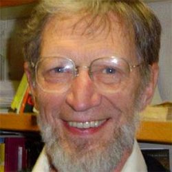 Alvin Plantinga age