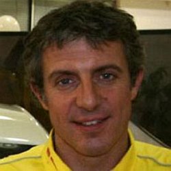 Jason Plato age