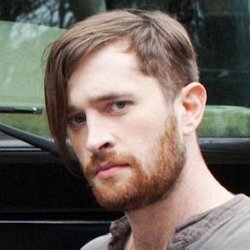 Daniel Platzman age