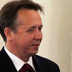 Mikhail Pletnev age