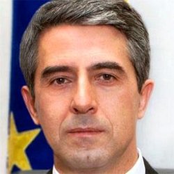 Rosen Plevneliev age