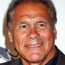 Jim Plunkett age