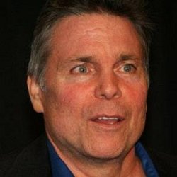 Lanny Poffo age