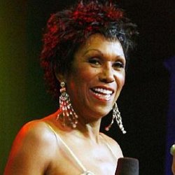 Ruth Pointer age