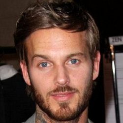 M Pokora age