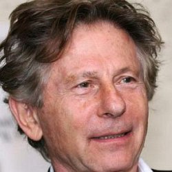 Roman Polanski age