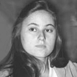 Judit Polgar age