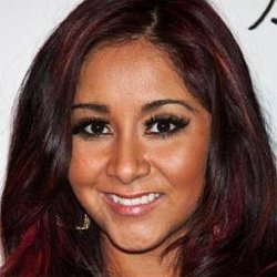 Snooki age