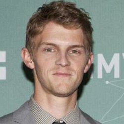 Mark Pontius age