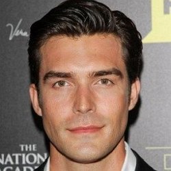 Peter Porte age