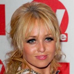 Jorgie Porter age