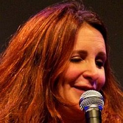 Lucy Porter age