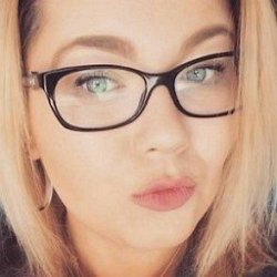 Amber Portwood age