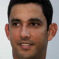 Jorge Posada age