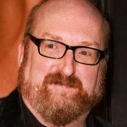 Brian Posehn age