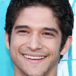 Tyler Posey age