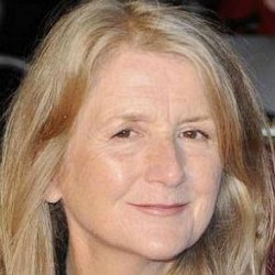 Sally Potter age