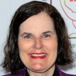 Paula Poundstone age