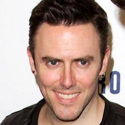 Glen Power age