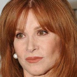 Stefanie Powers age