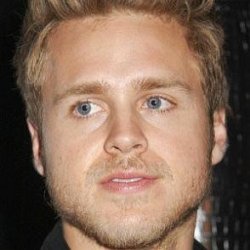 Spencer Pratt age