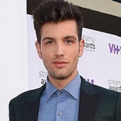 Daniel Christopher Preda age