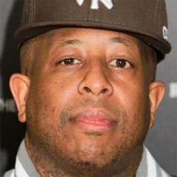 DJ Premier age