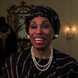 Leontyne Price age