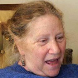 Diane DiPrima age