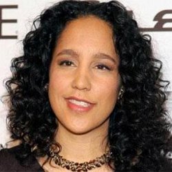 Gina Prince-Bythewood age